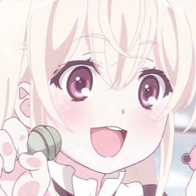 兽设配饰设计灵感兽圈社群